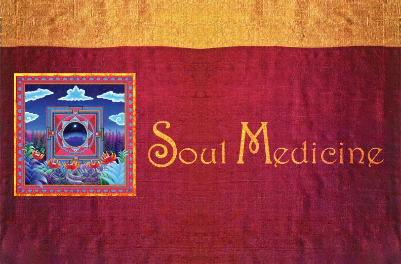 SoulMedLogo-01.jpg