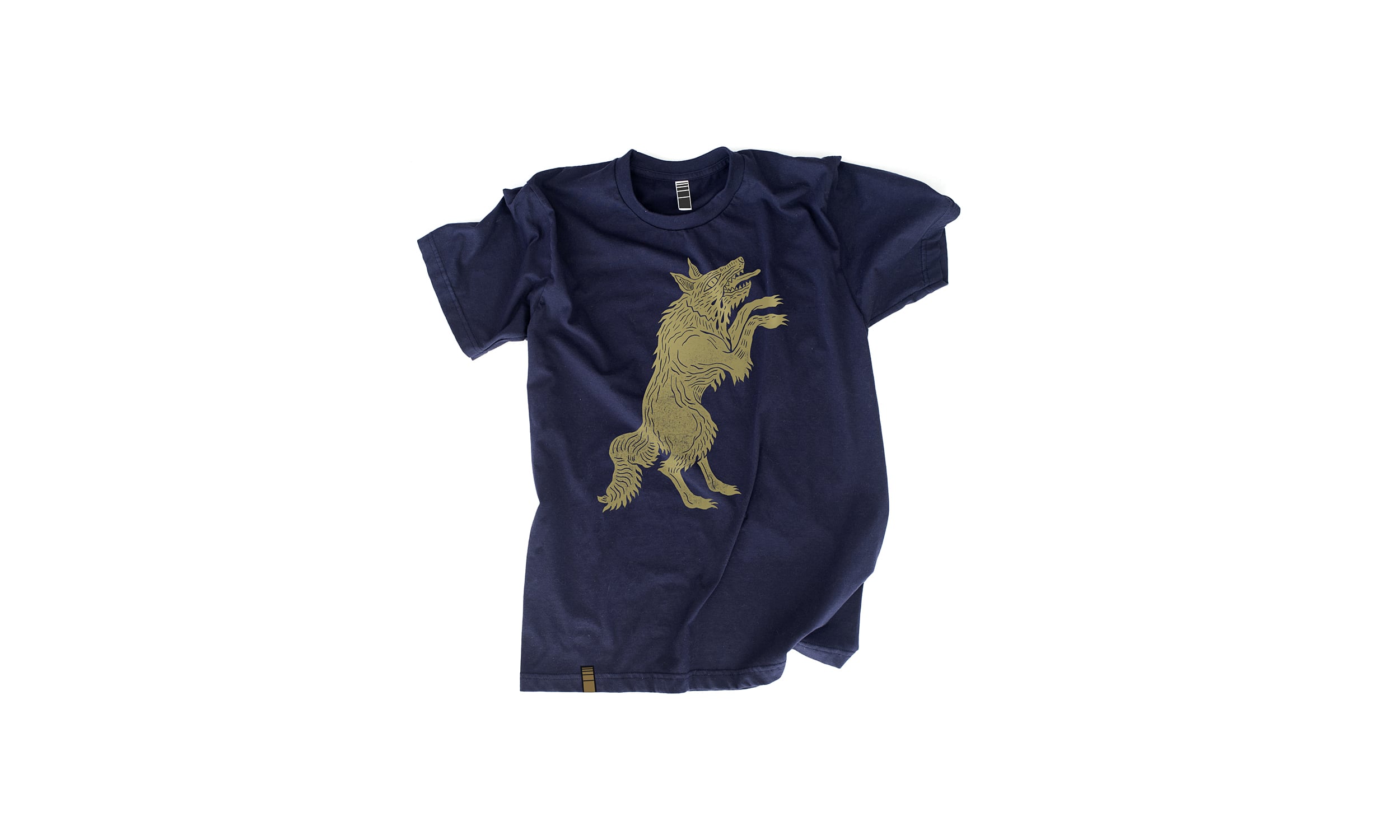 shirt-landscape.jpg