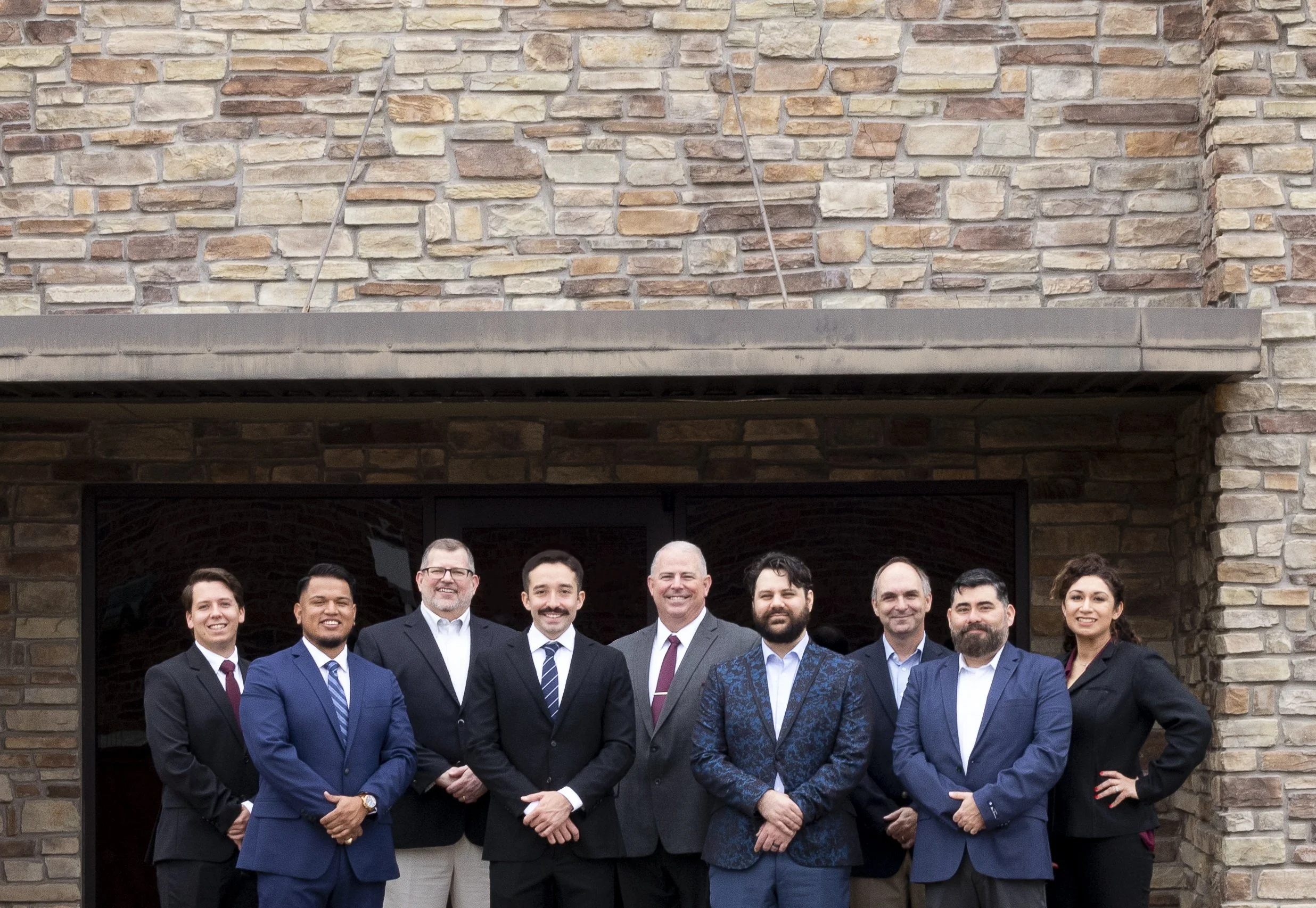 Axiom Reconstruction 2021 Group Adj4.jpg