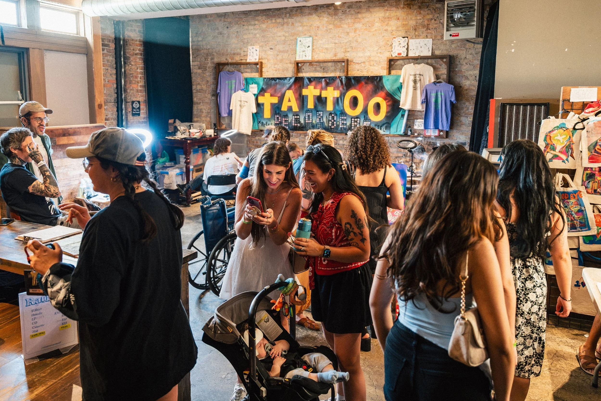 FFA-Summer2025-Scott Teresi-38.jpg