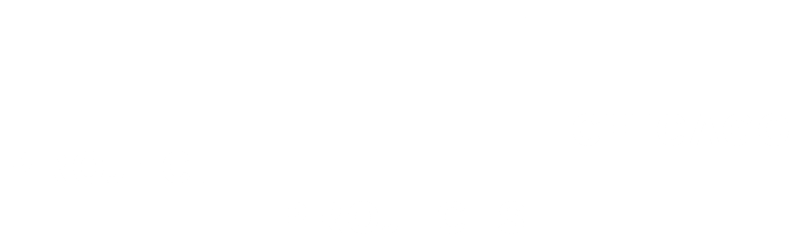 Project Projects Chicago