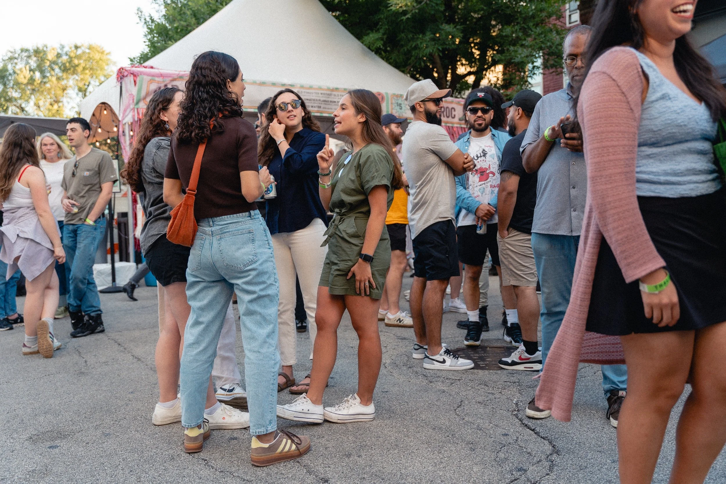 FFA-Summer2025-Scott Teresi-48.jpg