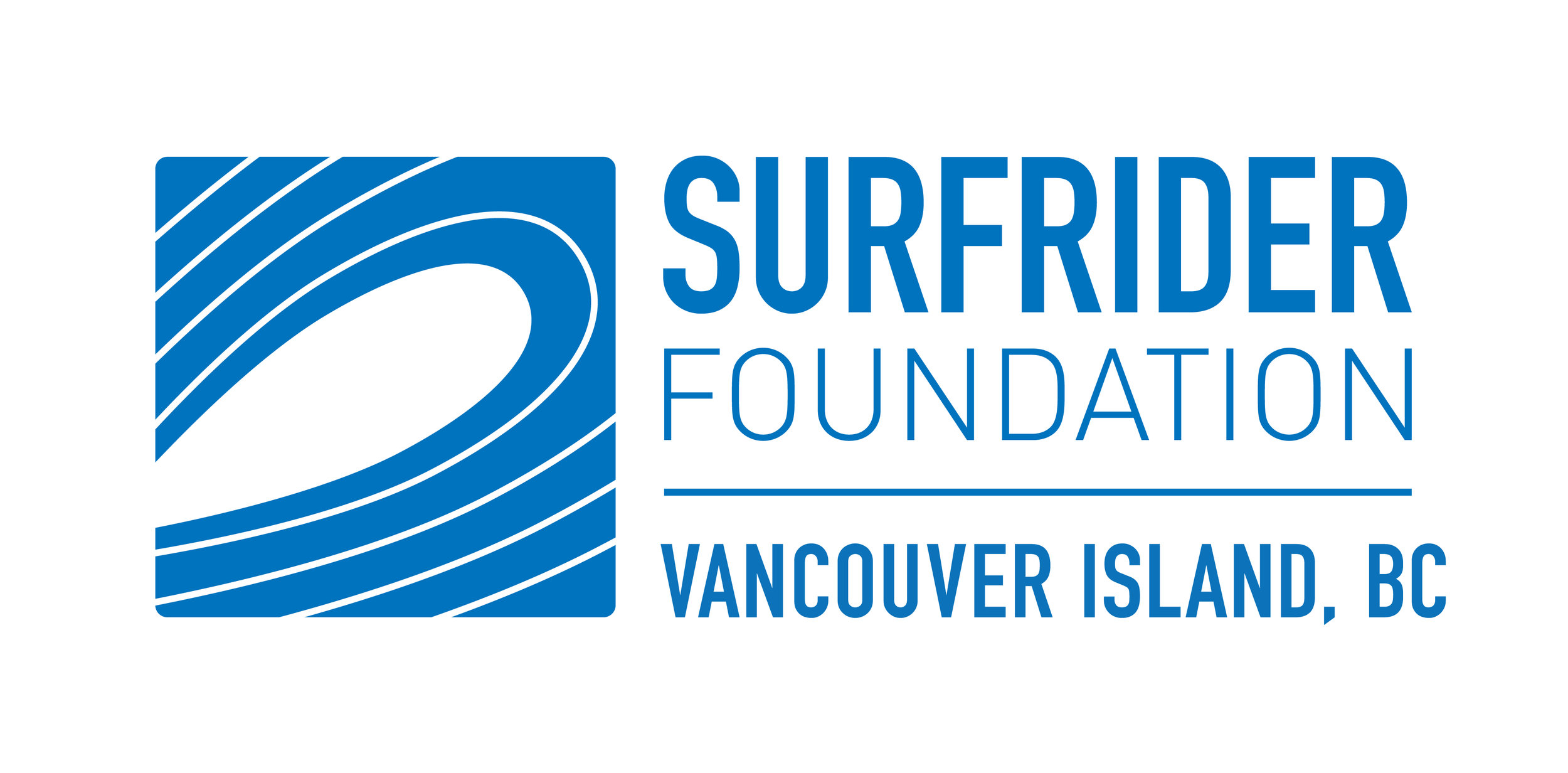 Vancouver-Island-BC-Chapter_Logo-Blue.jpg
