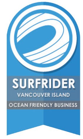 Surfrider-badge-blank.jpg