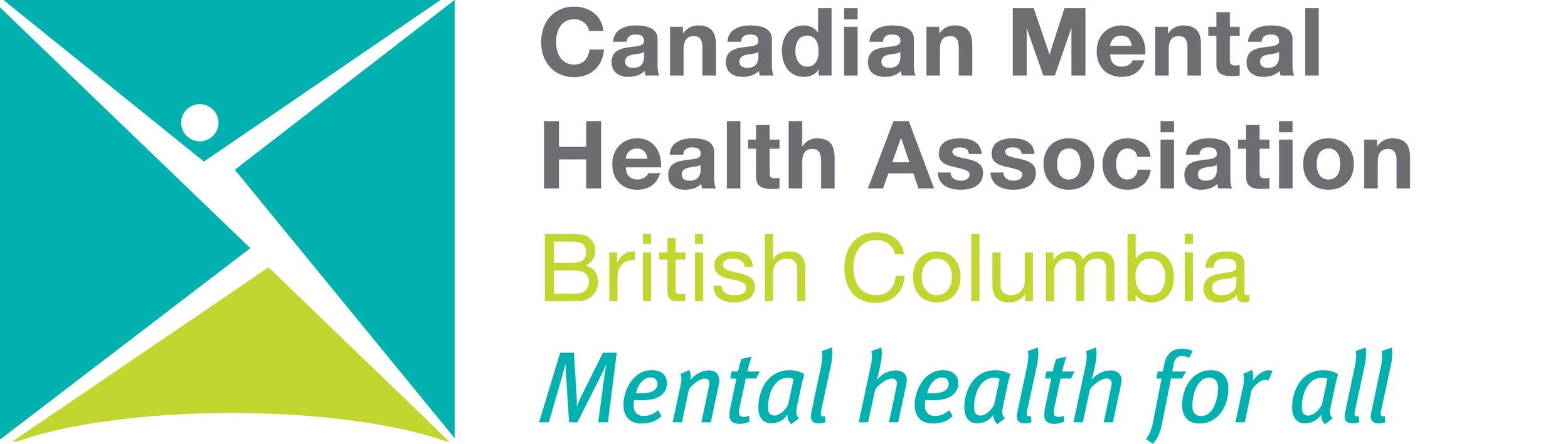 CMHA_BC_ENG_logo_4C_pos_tagline_LARGE.jpg