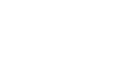 The Truffles Group Logo