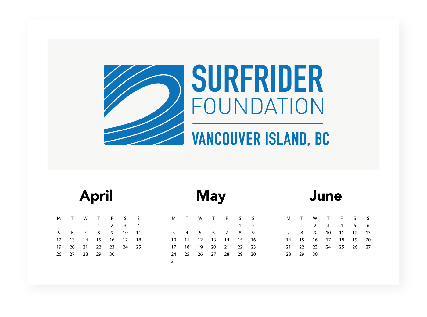 ttg_community_partners_2024_calendar_with_logos_Surfrider.png