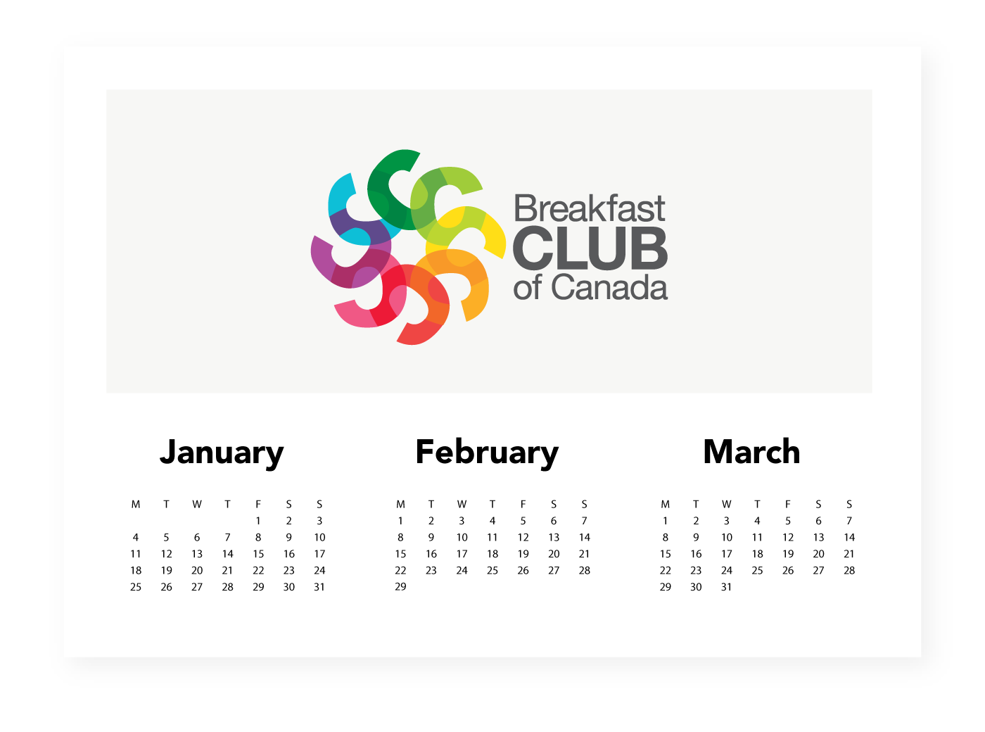 ttg_community_partners_2021_calendar_with_logos_Breakfast_Club.png
