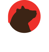 Cascadia Liquor Logo