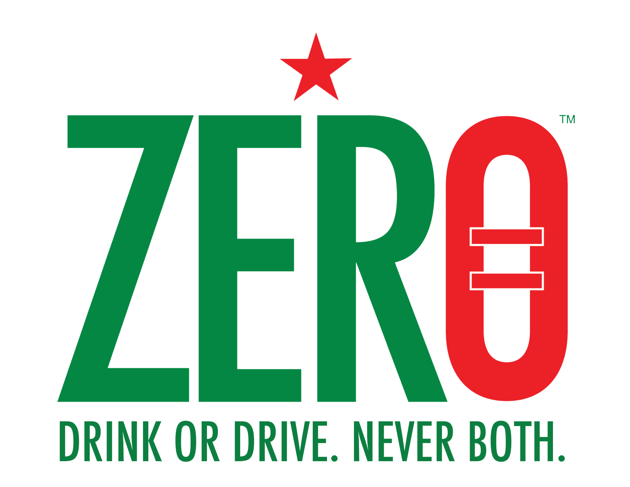 ZeroLogo_Tagline.png