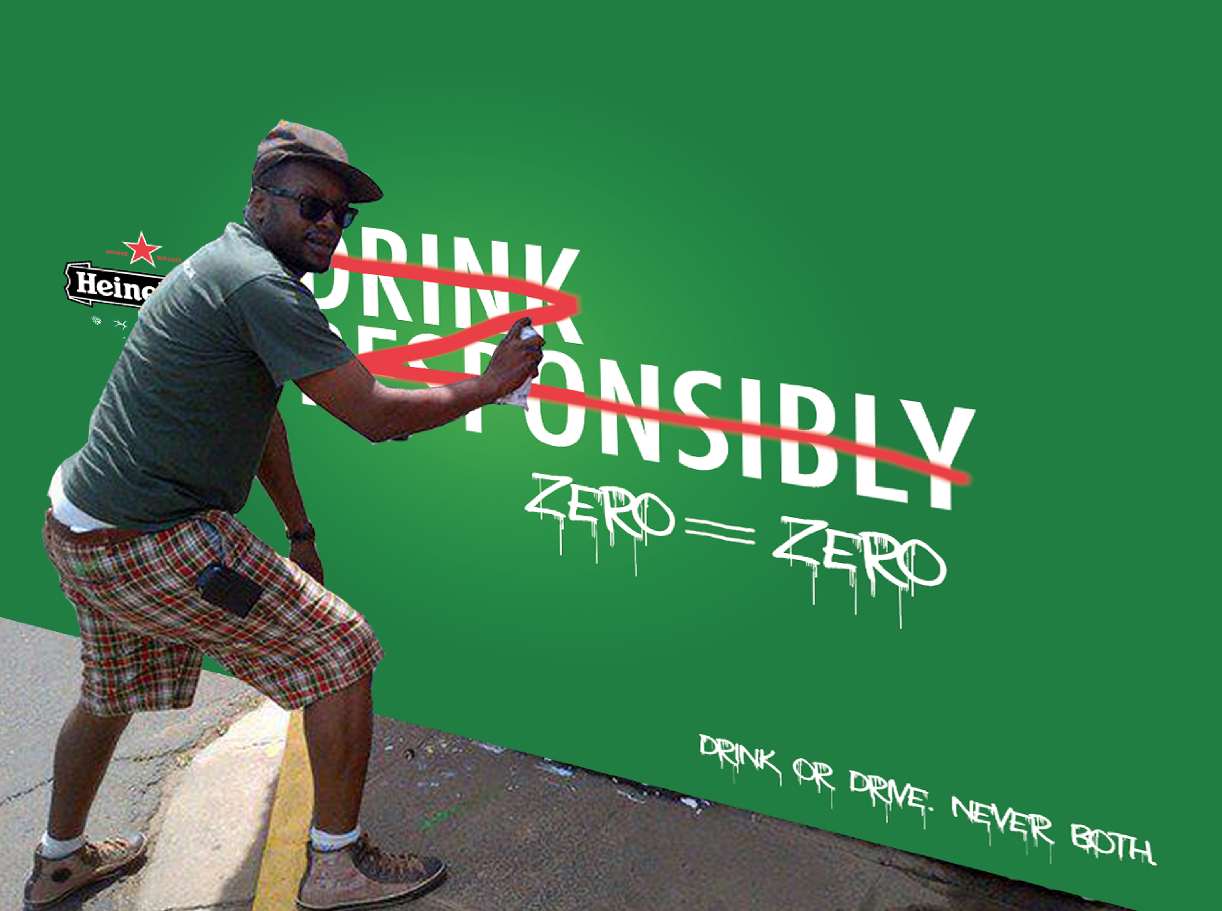 People also take part in removing ambiguous language and replacing it with clarity.