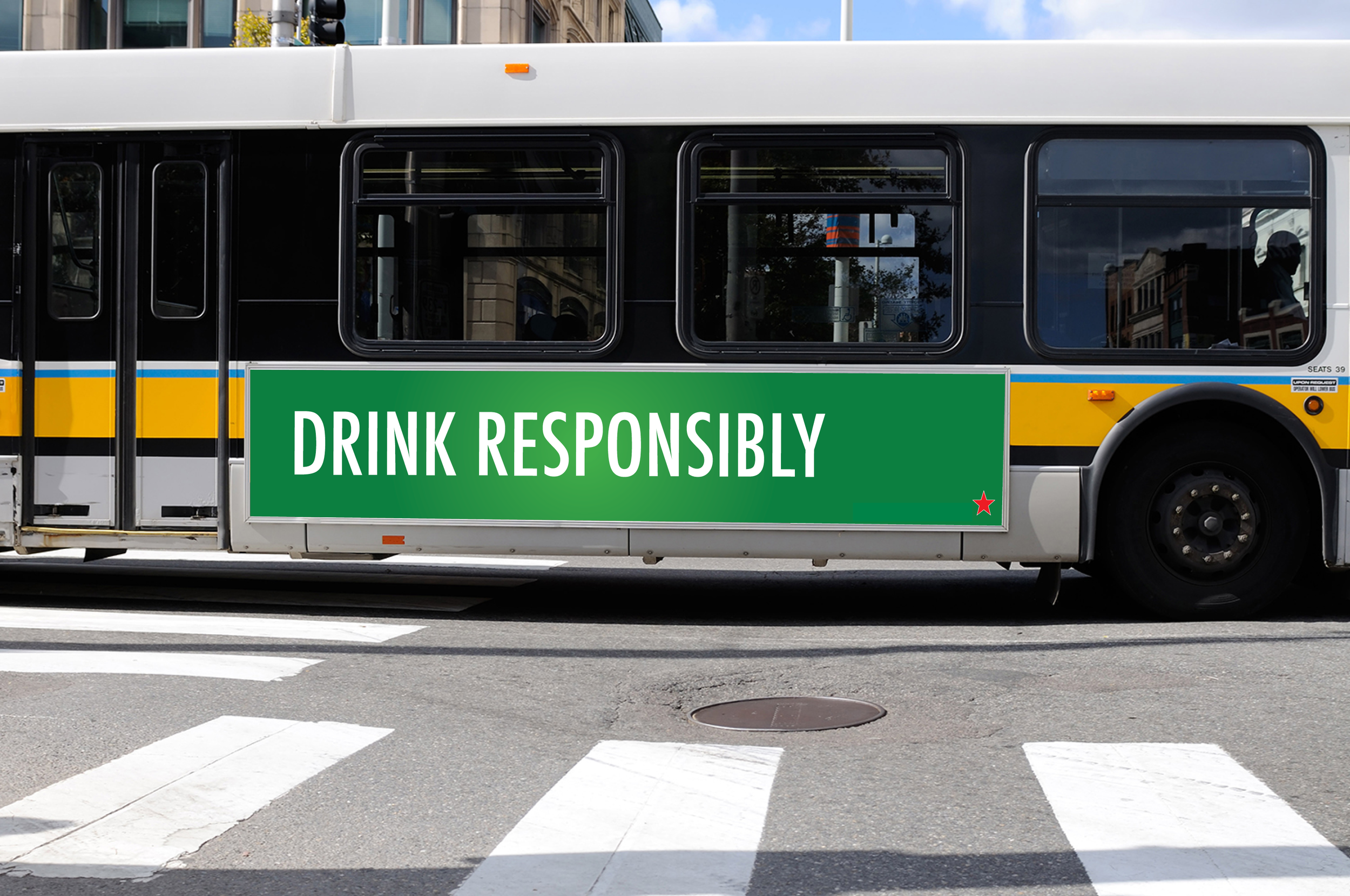 Spray_4a_Bus.png