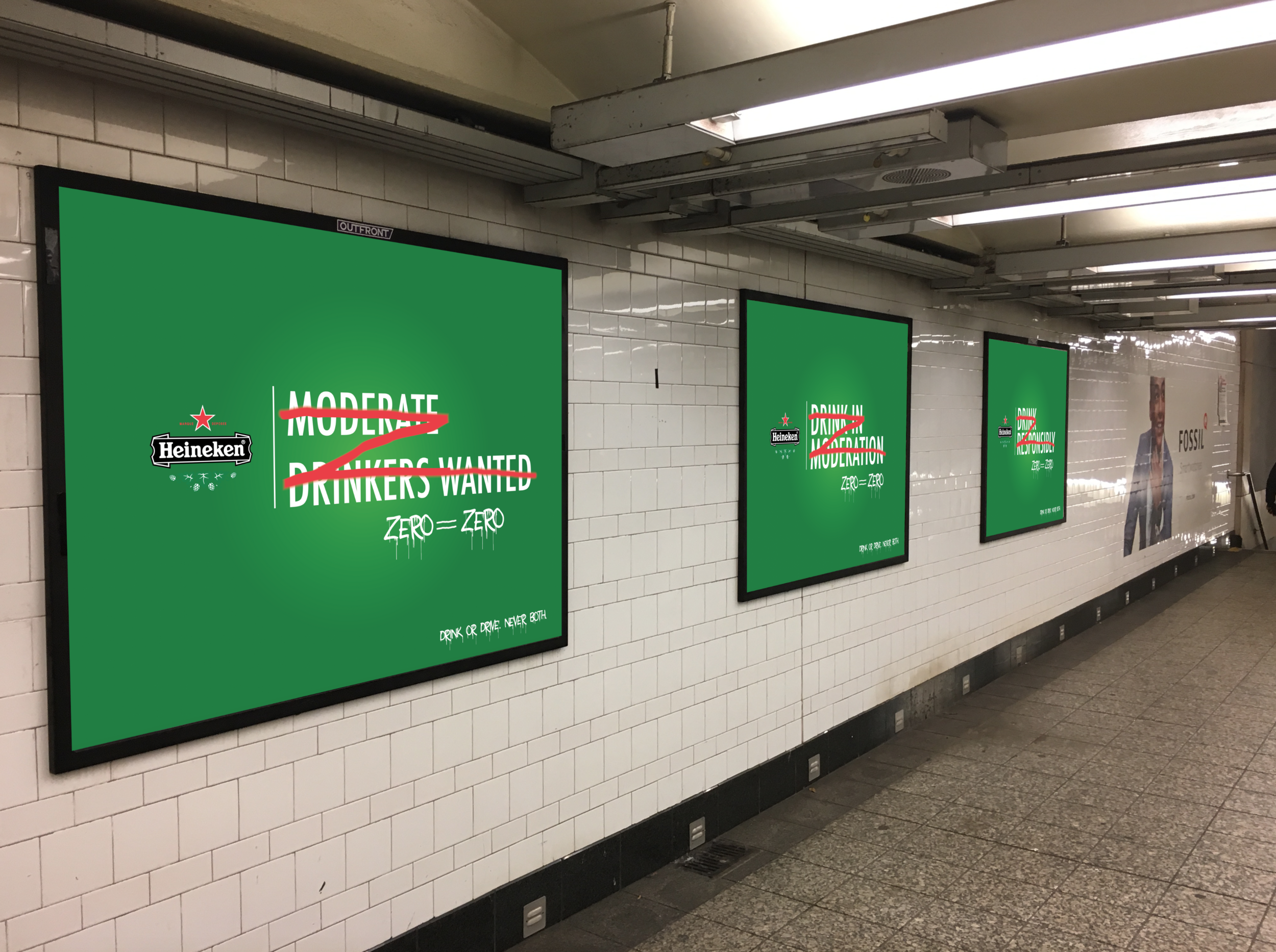 Spray_3b_Subway.png