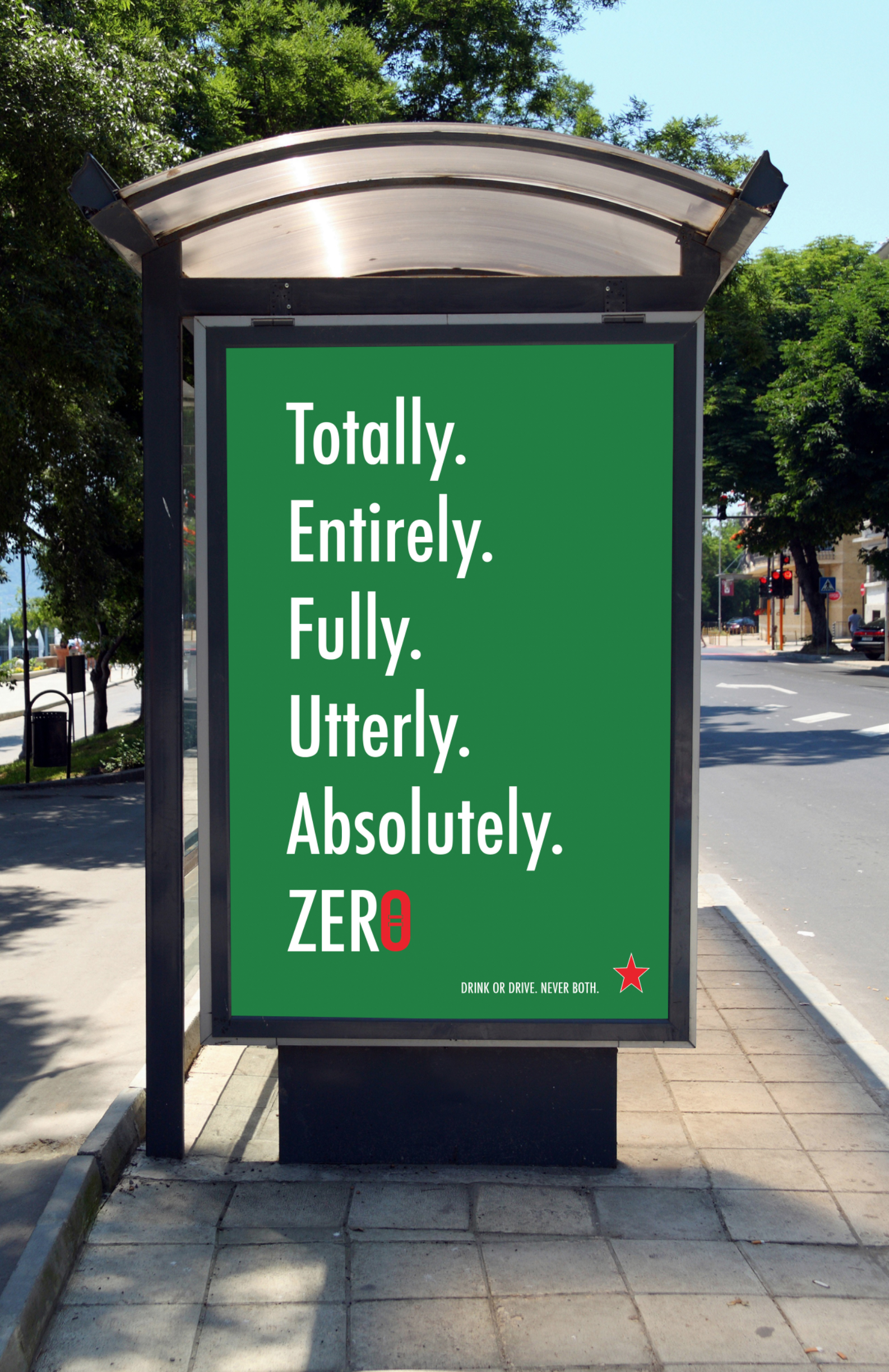 Text_2_BusStop.png