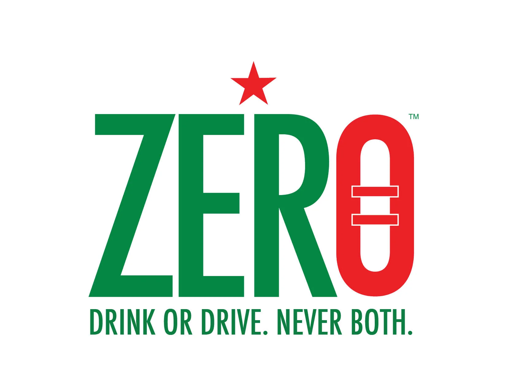 ZeroLogo_Tagline.jpg