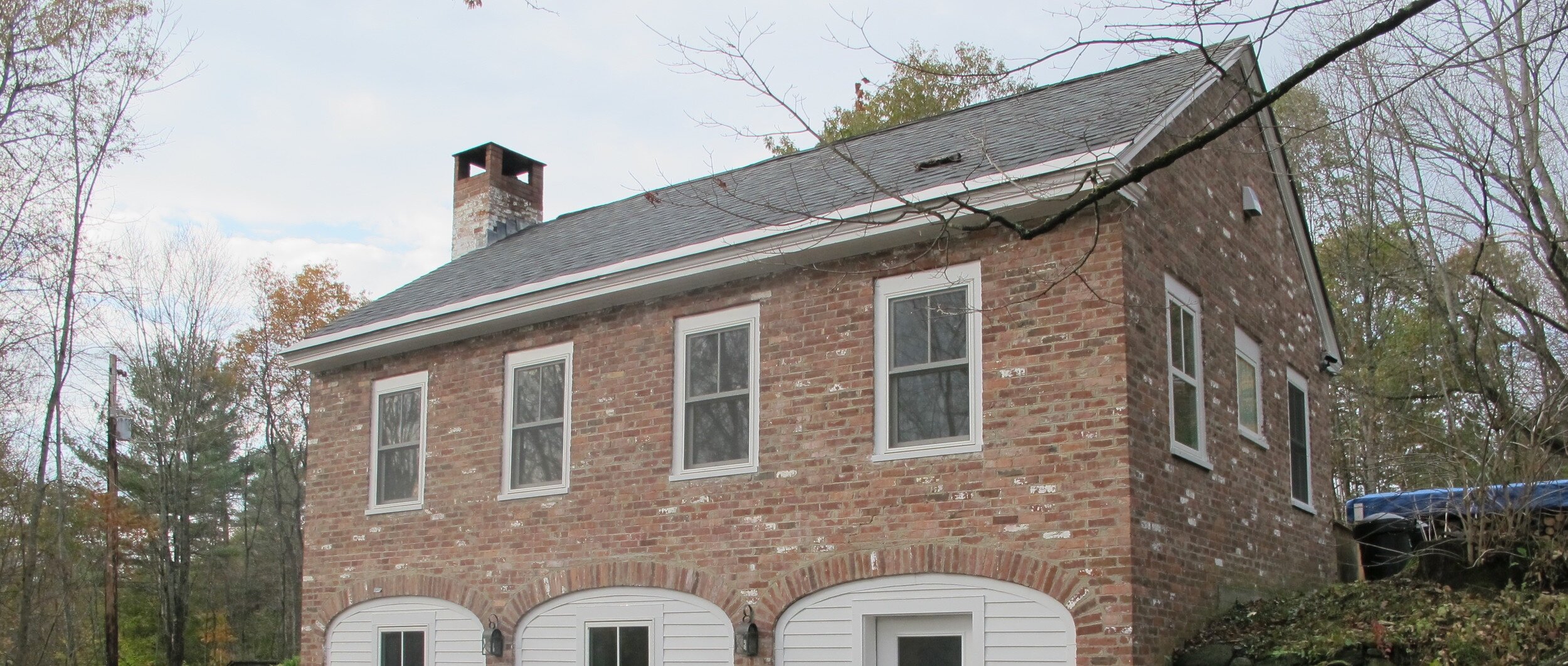 East+Elevation.jpg