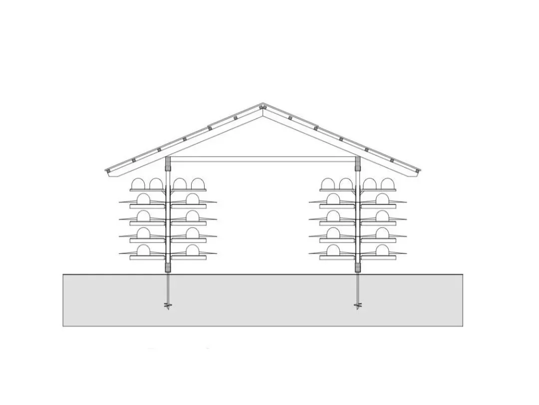 UVRF Boat Shed Edit.jpg