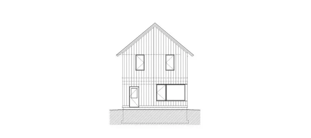 Net Zero Residence in Norwich Edit-3.jpg