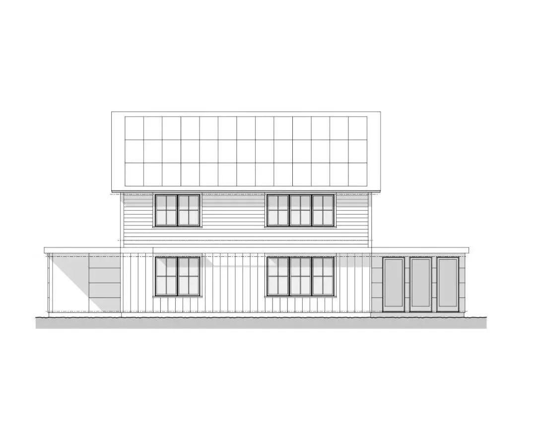 Two Bedroom Net Zero Home Edit.jpg