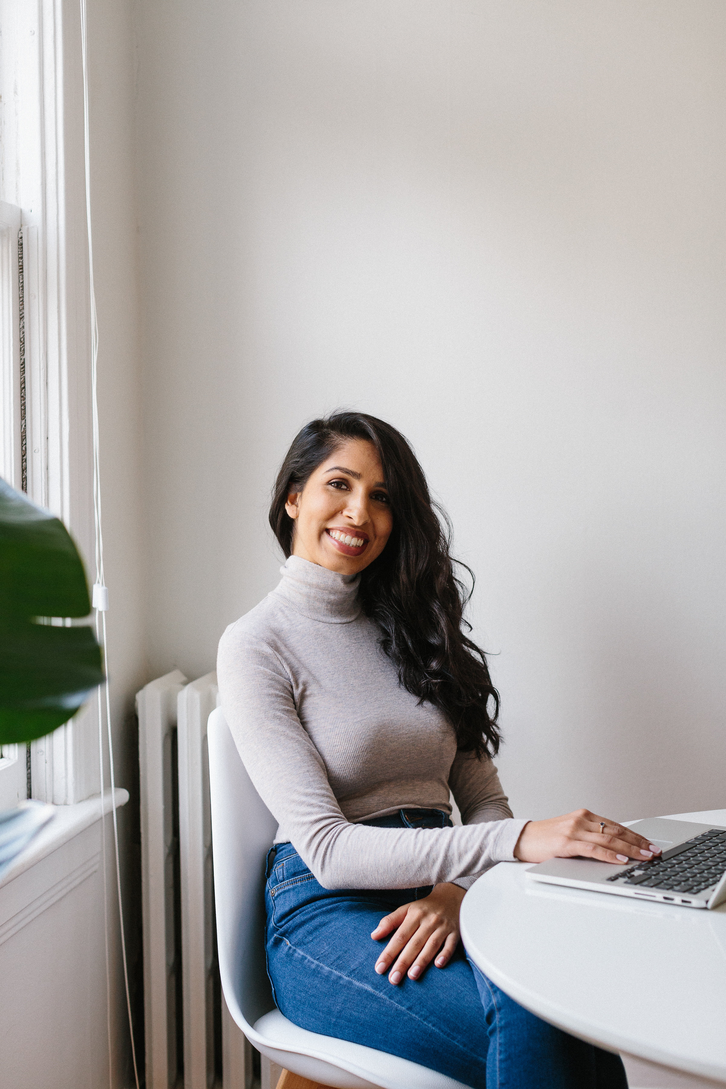 Zafira_Rajan_copy_cleanse.jpg