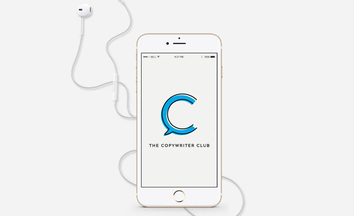 The Copywriter Club: Getting More From Events