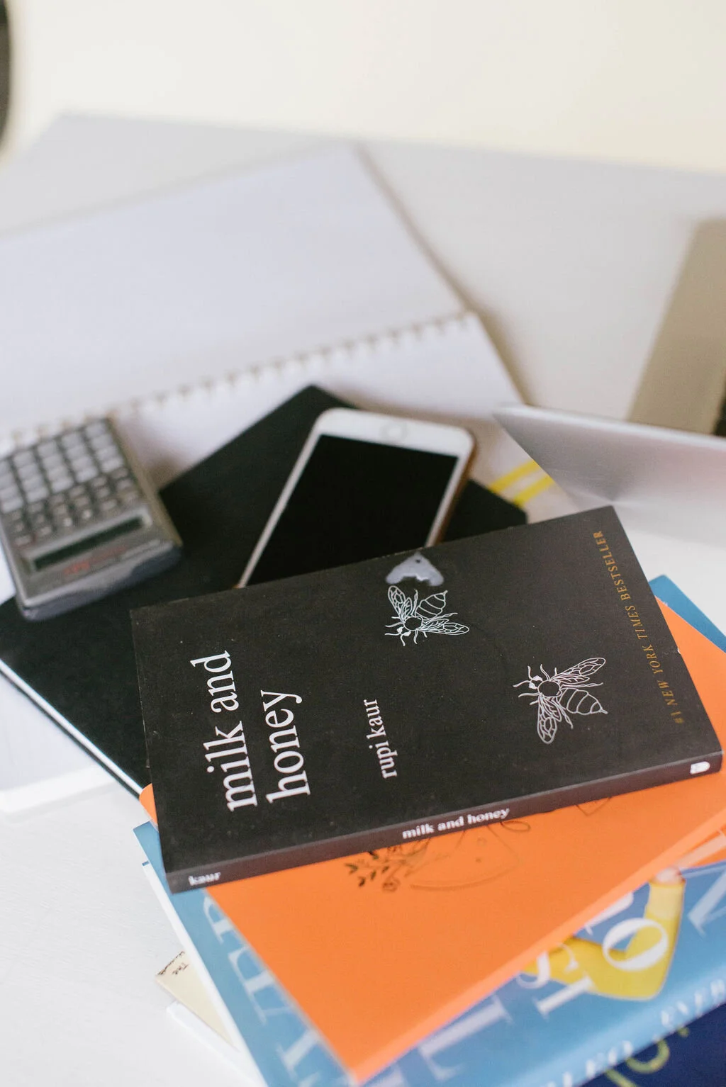 Instagram For Copywriters: How To Attract Clients, Make New Connections &amp; Find Your Audience