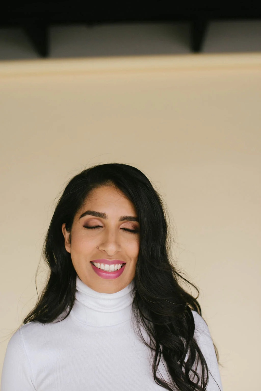 How Breaks &amp; Vacation Improve The Creative Process With Proto