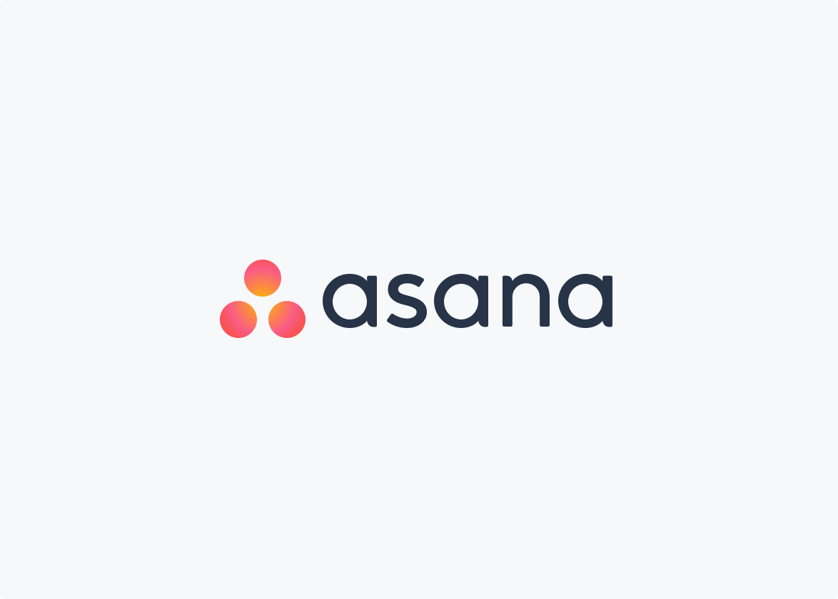 Task Management: Asana