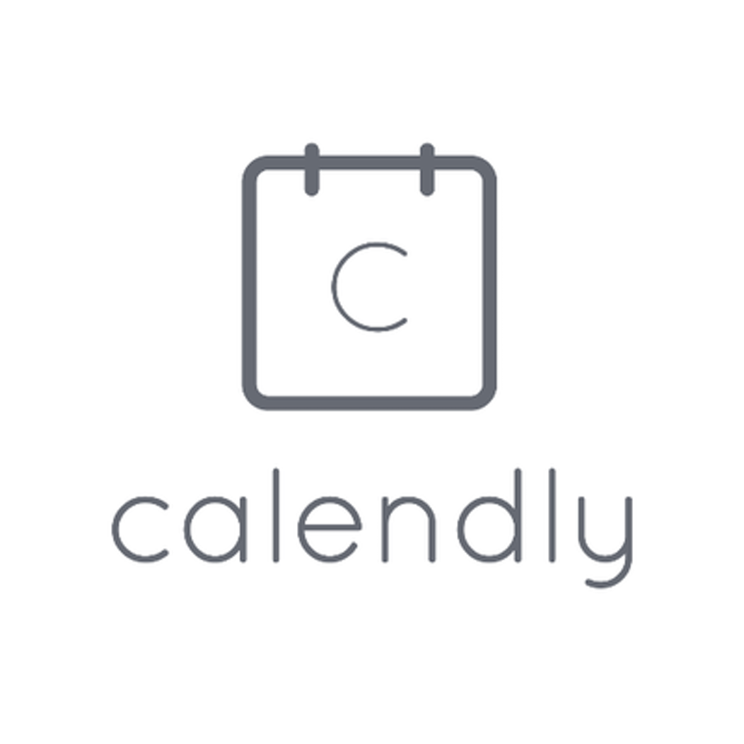 Meeting Scheduler: Calendly