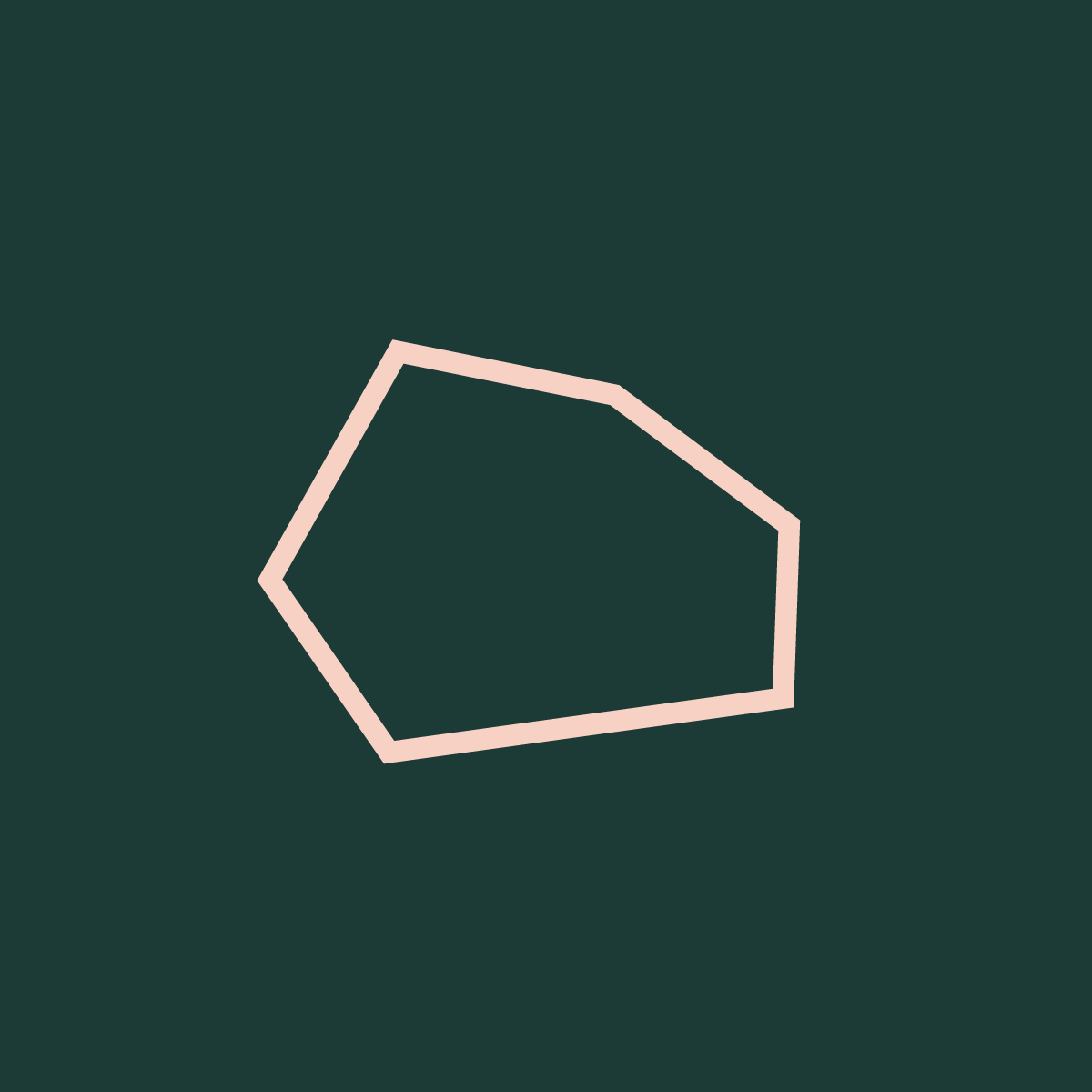 Branding &amp; Squarespace Design: Salt Design Co.