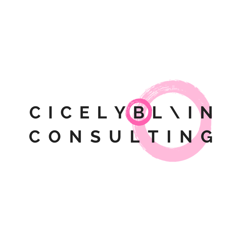 Diversity &amp; Inclusion Training: Cicely Blain Consulting