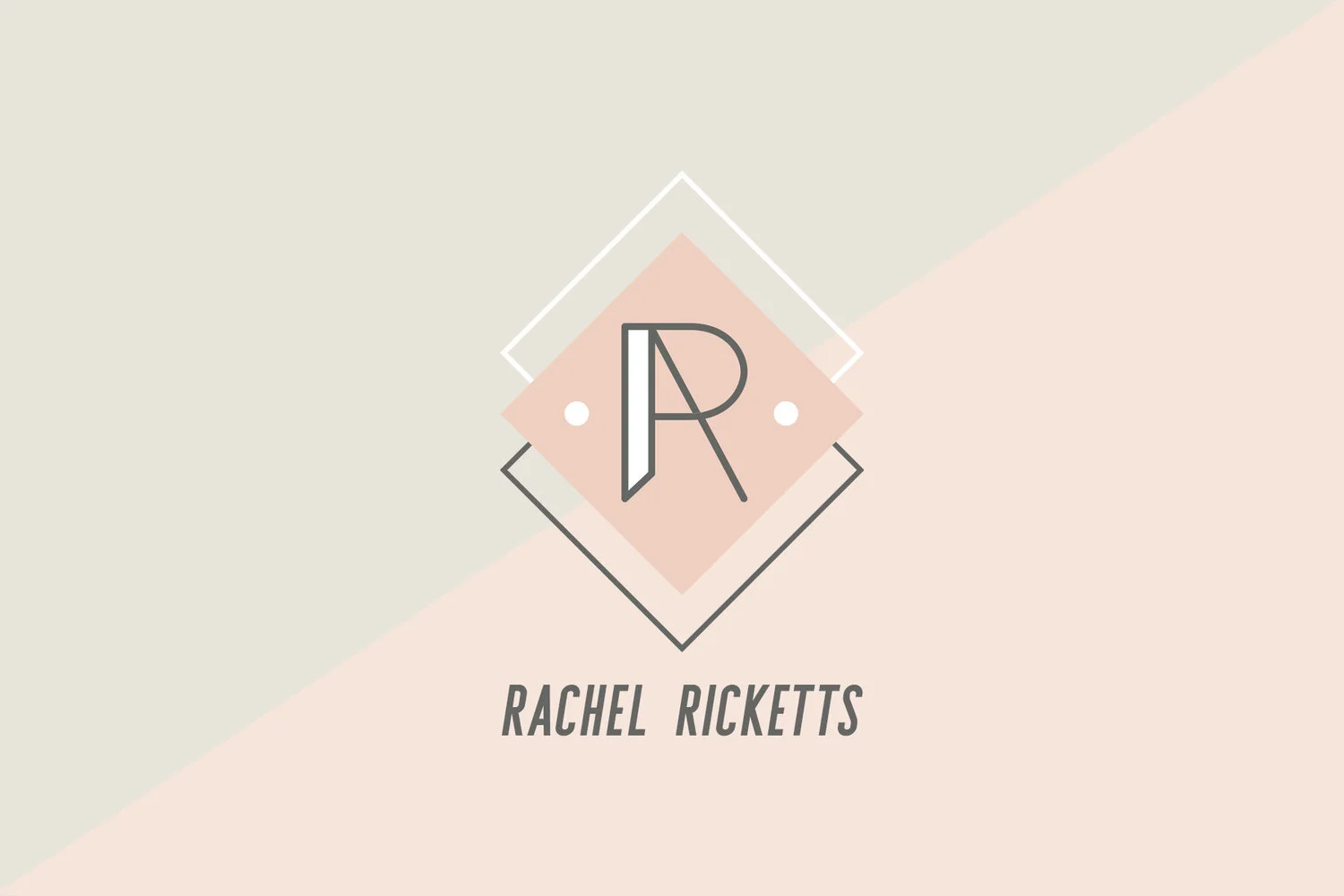 Diversity &amp; Inclusion Courses: Rachel Ricketts