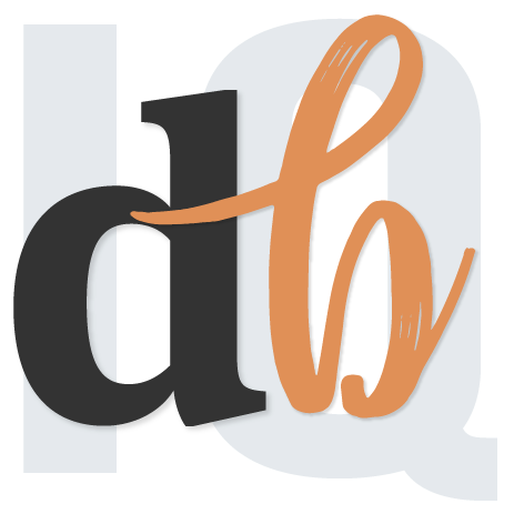 SEO: Digital Bloom IQ
