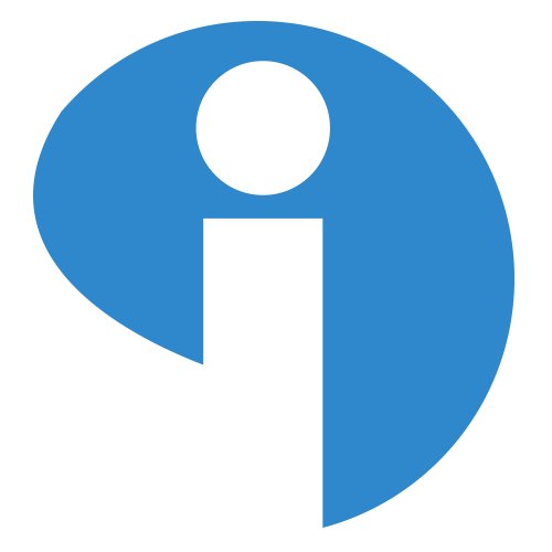 Quiz Maker: Interact