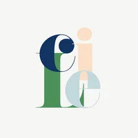 Public Relations &amp; Social Media: Ciel Creative