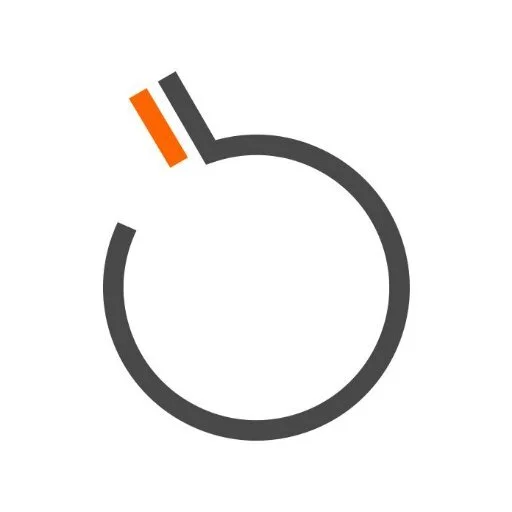 Lead Conversion: BombBomb