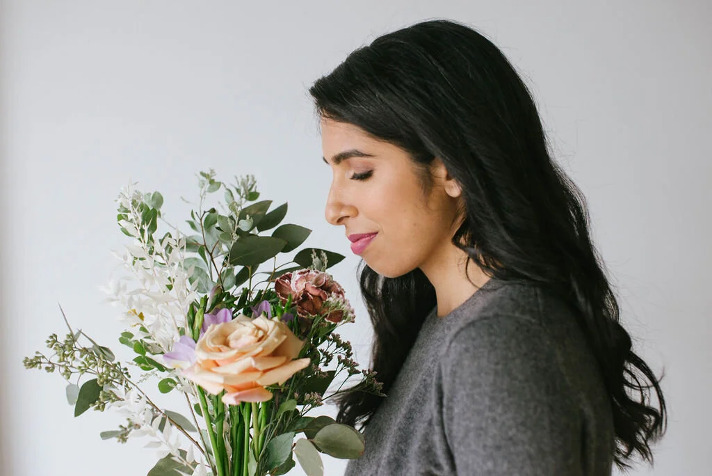 5 Marketing Rules I'm Breaking (+ Rebuilding!)