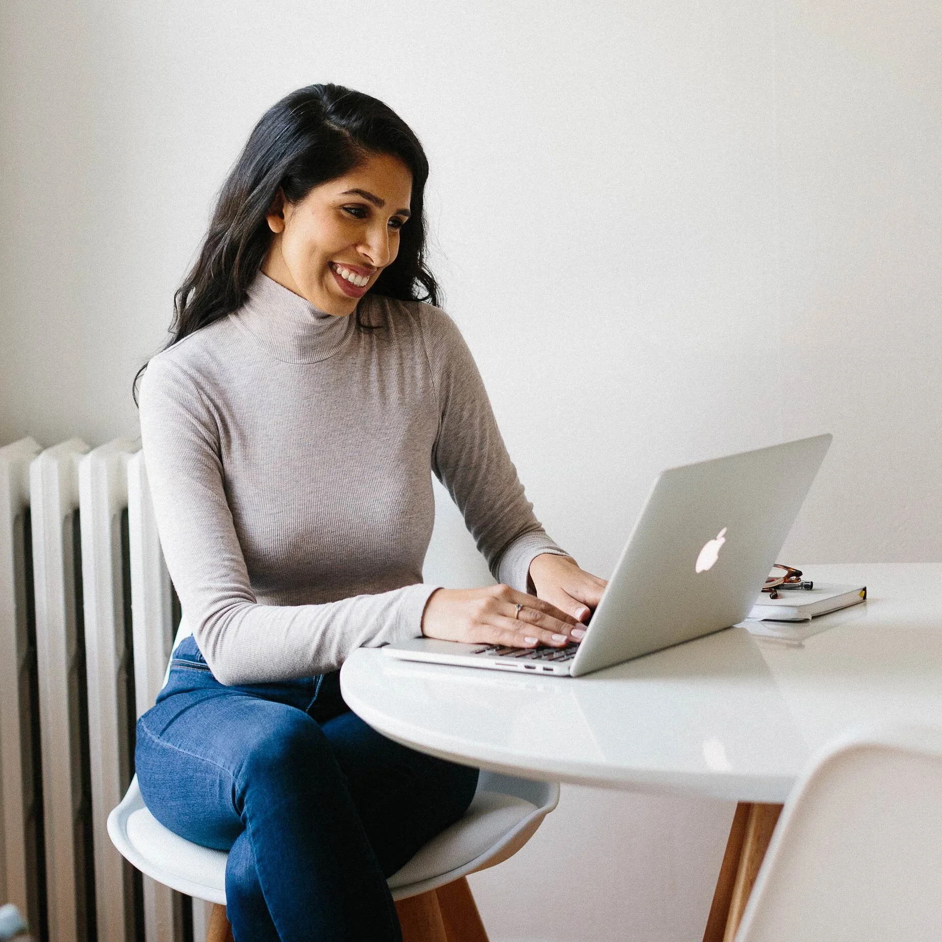 The Shine Show: How To Uncover Your Ideal Customer's Hidden Needs