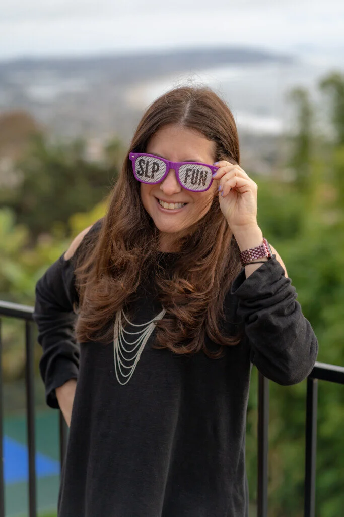 Case Study: Hallie Sherman