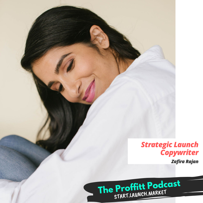 How to Use Copywriting for Podcasters