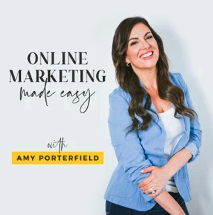 A Behind-The-Scenes Look Into The Habits Successful Entrepreneurs Live By