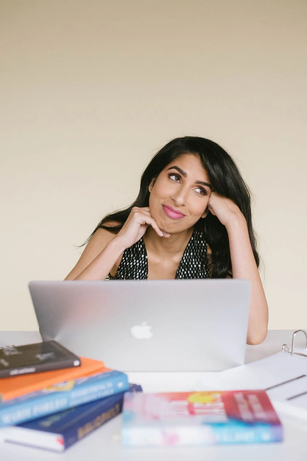 What Viral Trends Teach Us About Consumer Behavior