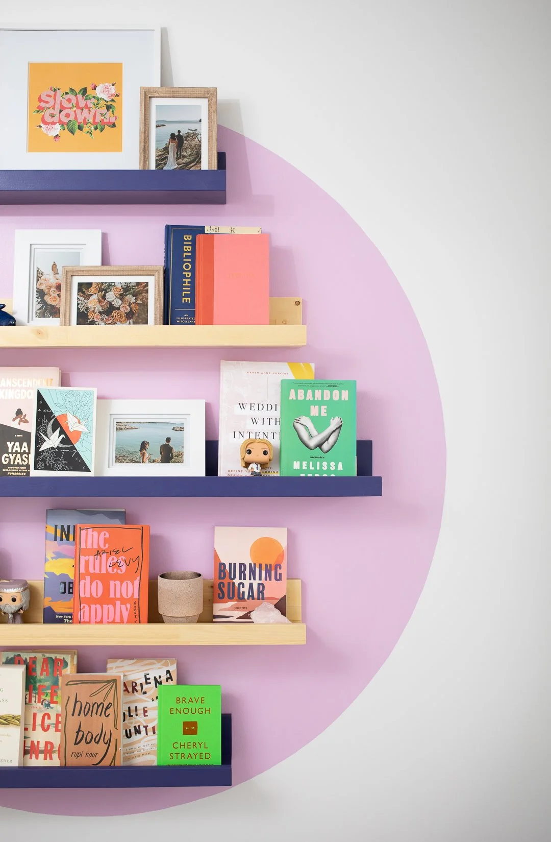 Becoming A More Compelling Writer With Comedy