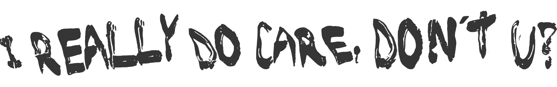 ireallycarelogo.png