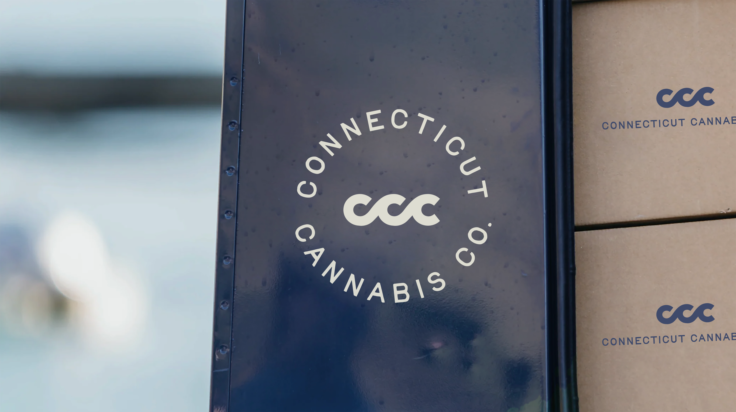 ccc_truck.png