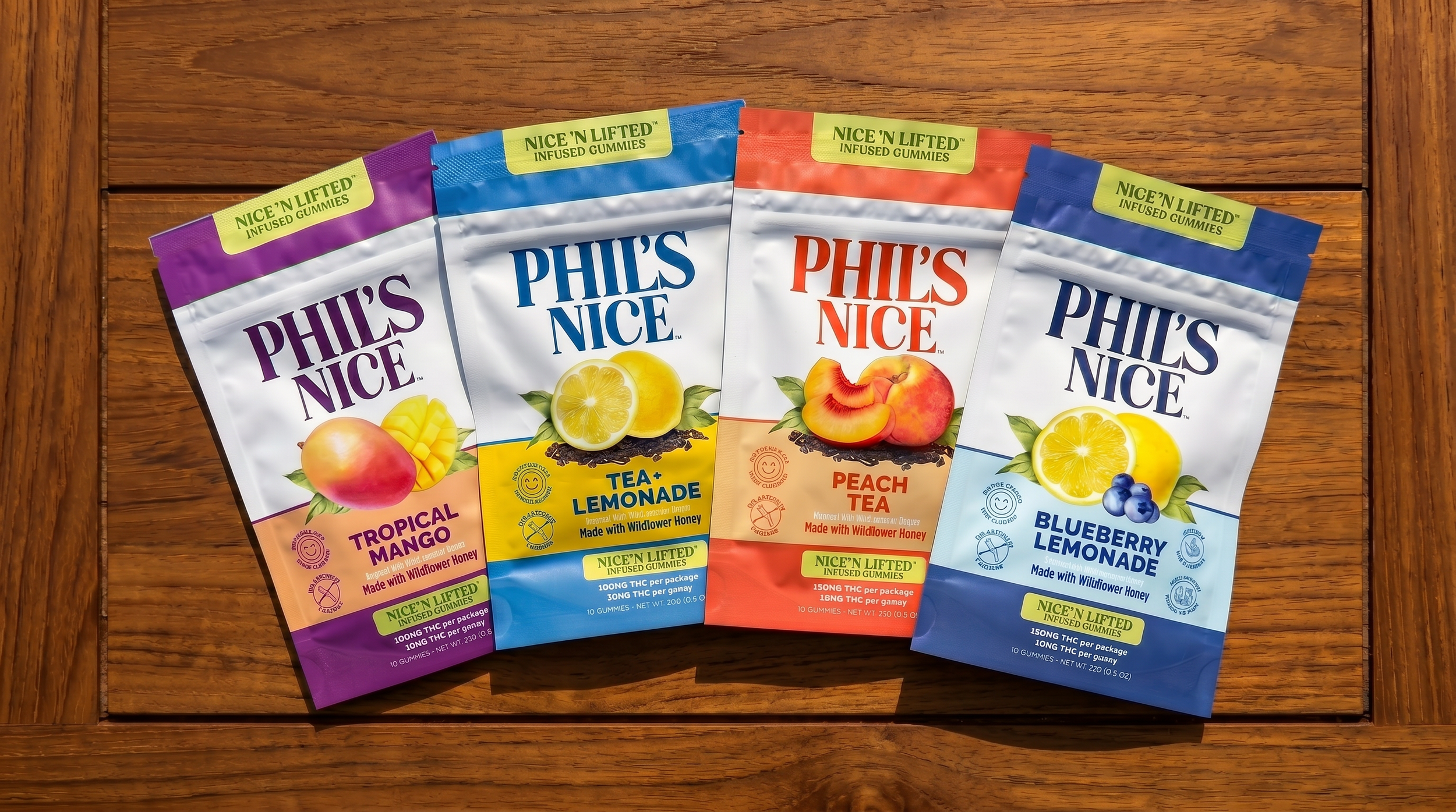 philsnice_gummies_teak.png