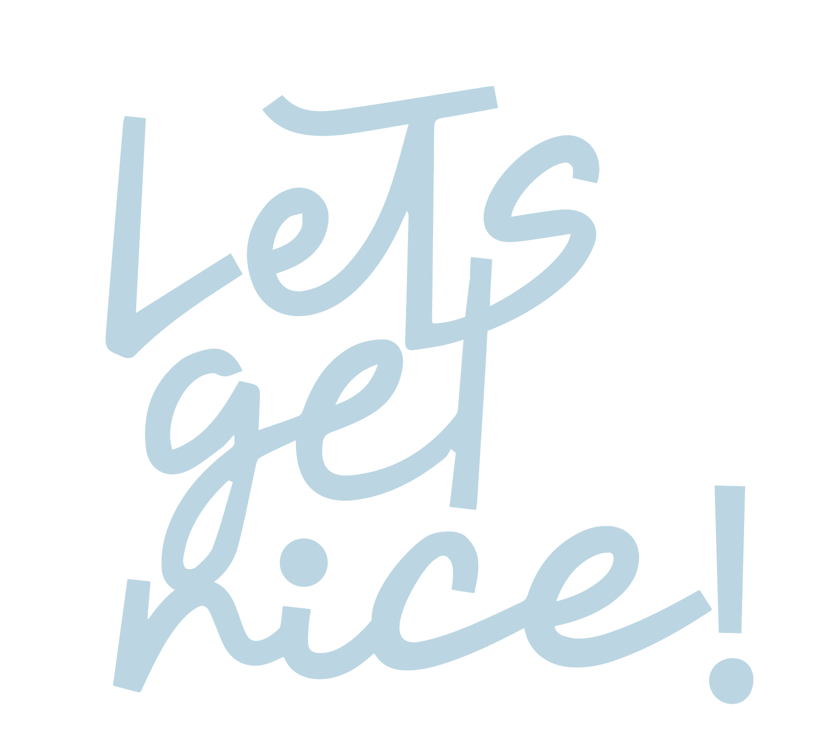 philsnice_brandassets-lgn-2.png