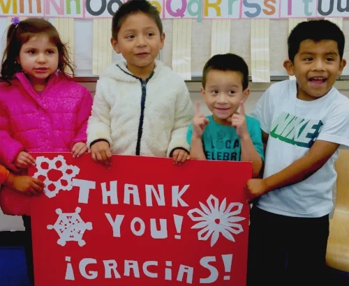 Thank You Donors Jan 2017 WEB2.jpg