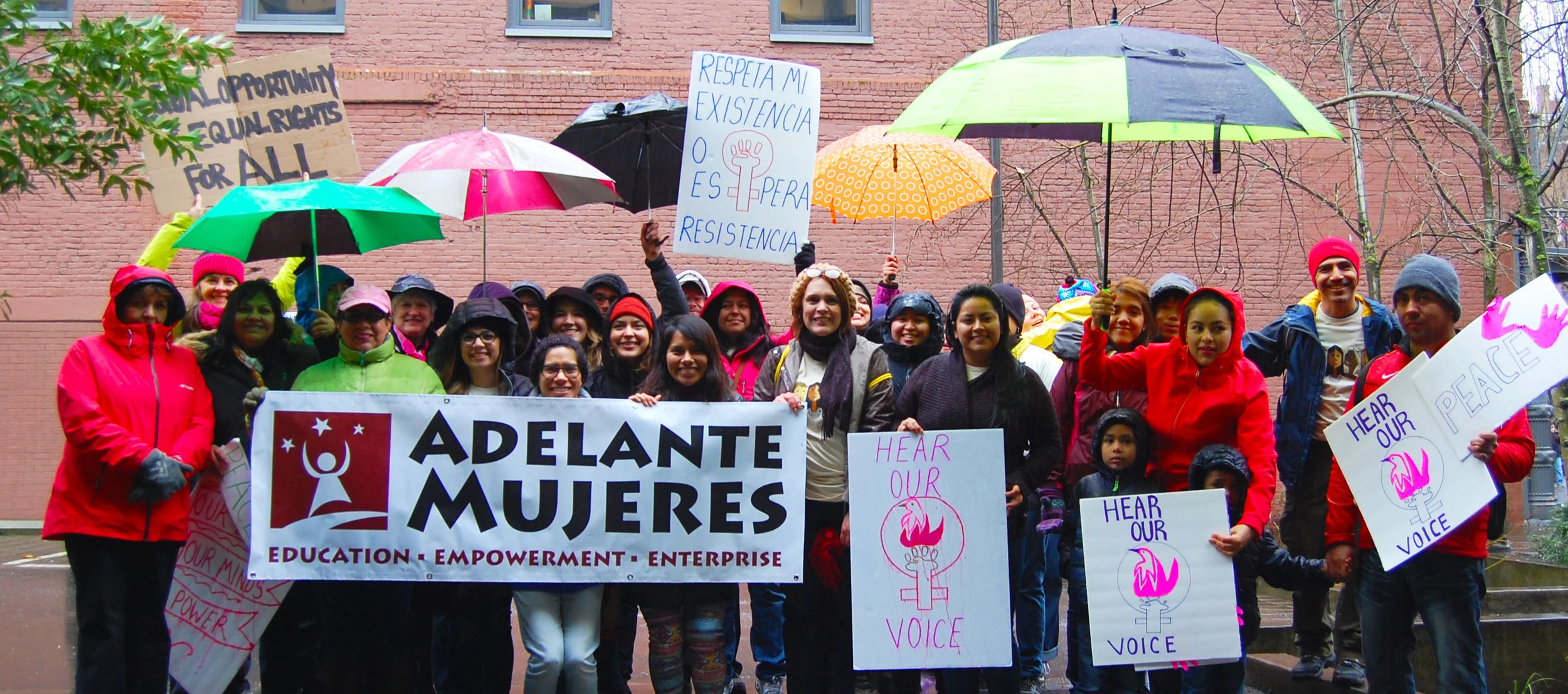 Adelante-Group.jpg