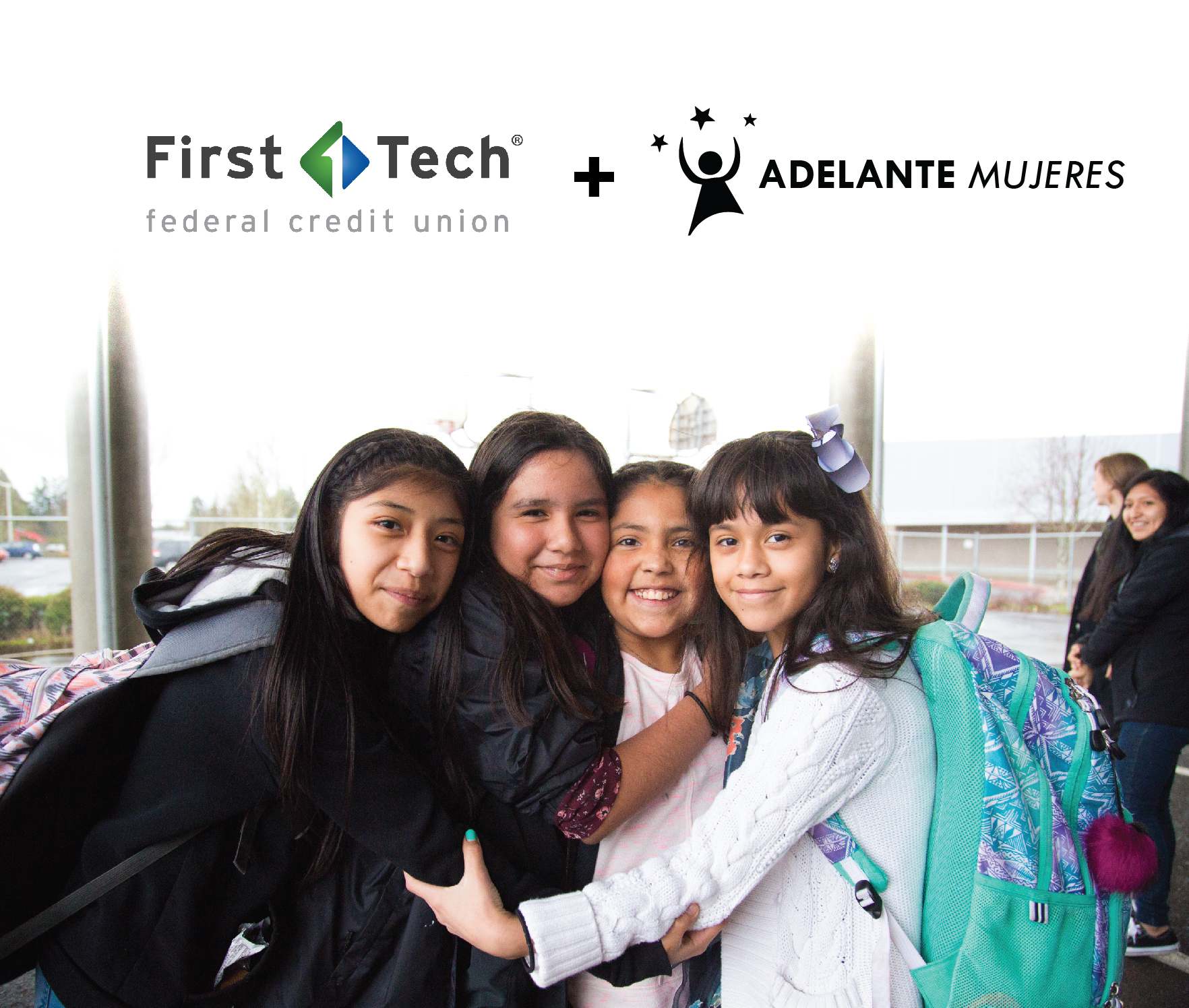 First tech and AM logos with photo-01.jpg